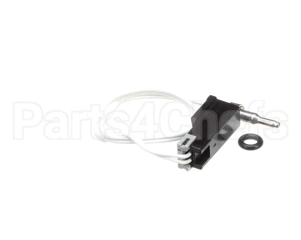 104000156 Rinnai Thermister