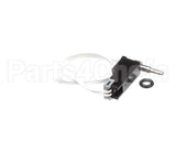 104000156 Rinnai Thermister
