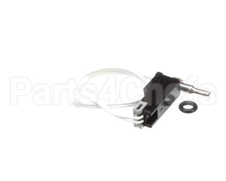 104000156 Rinnai Thermister