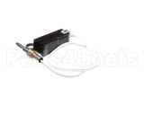 104000156 Rinnai Thermister