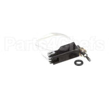 104000156 Rinnai Thermister