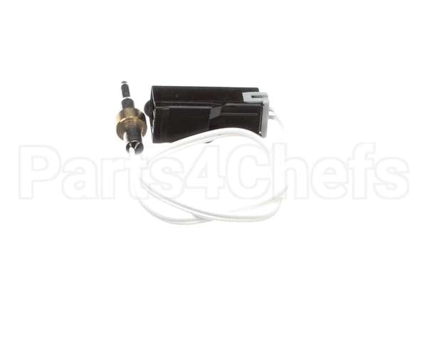 104000156 Rinnai Thermister