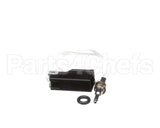 104000156 Rinnai Thermister