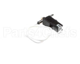 104000156 Rinnai Thermister