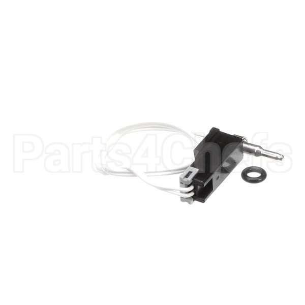 104000156 Compatible Rinnai Thermister