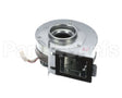 104000161-K Rinnai Fan Assembly Kit