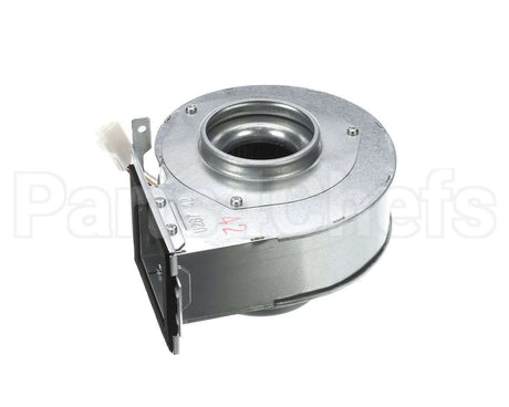 104000161-K Rinnai Fan Assembly Kit