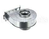 104000161-K Rinnai Fan Assembly Kit