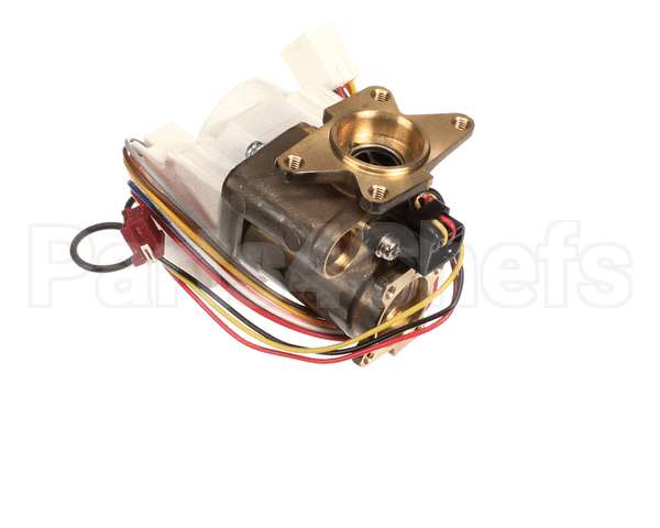 104000162-K Rinnai Kit,Wfsv Assy,Rc80,Rc98,R94