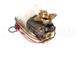 104000162-K Rinnai Kit,Wfsv Assy,Rc80,Rc98,R94