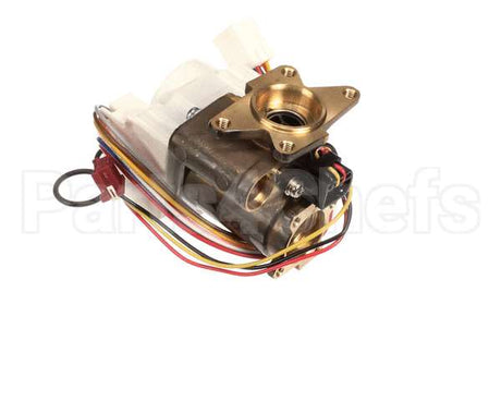 104000162-K Rinnai Kit,Wfsv Assy,Rc80,Rc98,R94