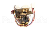 104000162-K Rinnai Kit,Wfsv Assy,Rc80,Rc98,R94