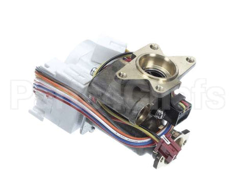 104000163 Rinnai Kit, Wfsv Assembly, V53I, R75Lsi/E Vb