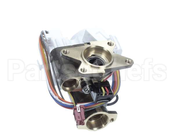104000163 Rinnai Kit, Wfsv Assembly, V53I, R75Lsi/E Vb