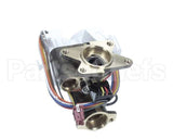 104000163 Rinnai Kit, Wfsv Assembly, V53I, R75Lsi/E Vb