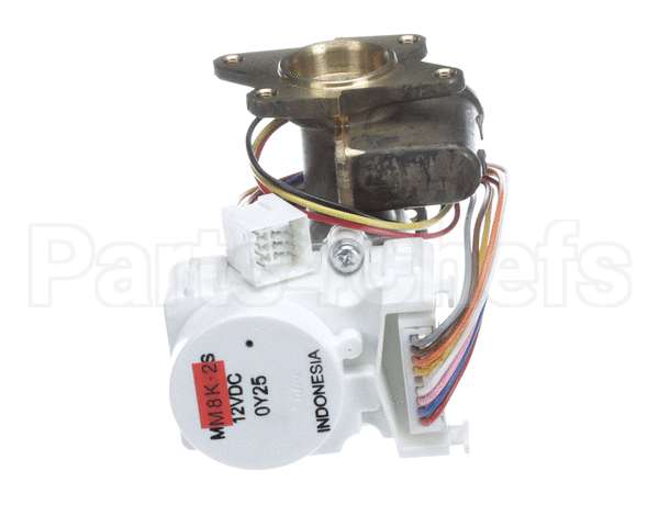 104000163 Rinnai Kit, Wfsv Assembly, V53I, R75Lsi/E Vb
