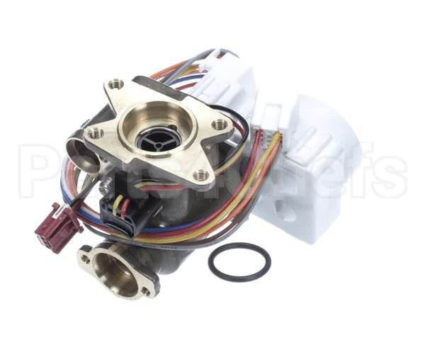 104000163 Rinnai Kit, Wfsv Assembly, V53I, R75Lsi/E Vb