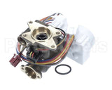 104000163 Rinnai Kit, Wfsv Assembly, V53I, R75Lsi/E Vb
