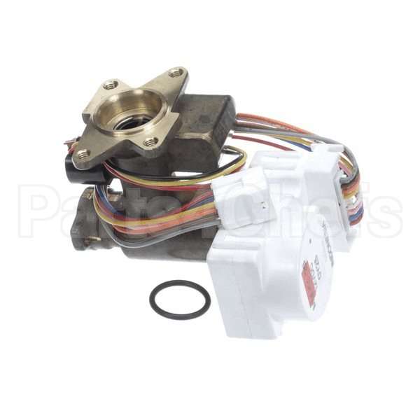 104000163 Compatible Rinnai Kit, Wfsv Assembly, V53I, R75Lsi/E Vb
