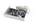 104000166 Rinnai Kit, Pc Board, R75Ls