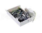 104000166 Rinnai Kit, Pc Board, R75Ls