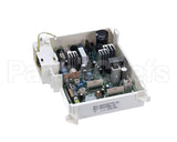 104000166 Rinnai Kit, Pc Board, R75Ls