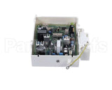 104000166 Rinnai Kit, Pc Board, R75Ls