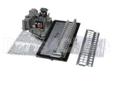 104000173 Rinnai Kit, Gas Conversion(Lpg To Ng) R9