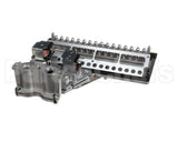 104000174 Rinnai Kit Gas Conversion(Lpg To Ng) R9
