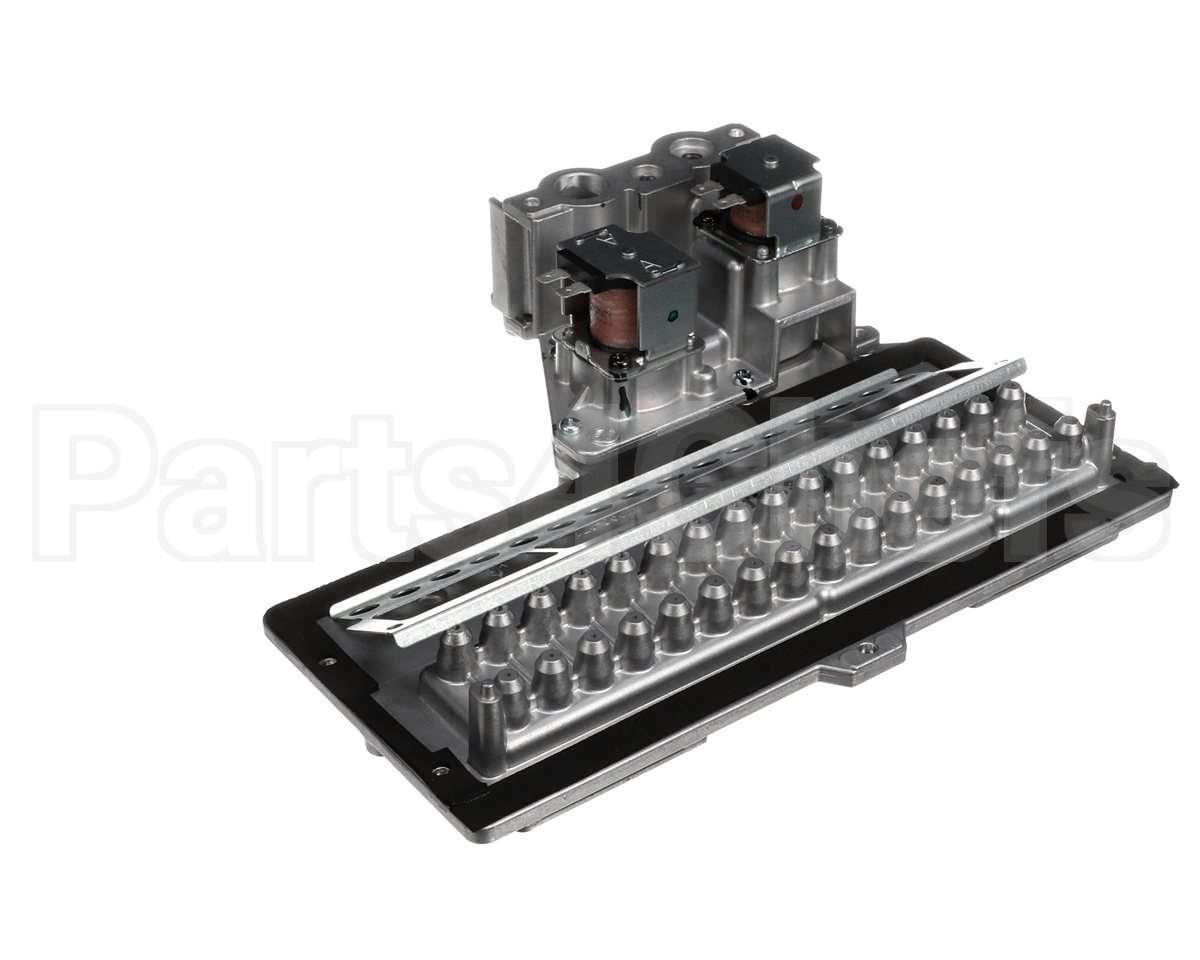 104000174 Rinnai Kit Gas Conversion(Lpg To Ng) R9
