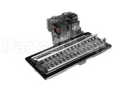 104000174 Rinnai Kit Gas Conversion(Lpg To Ng) R9