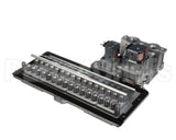104000174 Rinnai Kit Gas Conversion(Lpg To Ng) R9