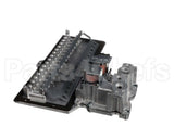 104000174 Rinnai Kit Gas Conversion(Lpg To Ng) R9