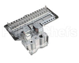 104000177 Rinnai Kit, Gas Conversion(Ng To Lpg) R7