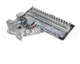 104000177 Rinnai Kit, Gas Conversion(Ng To Lpg) R7