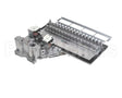 104000180 Rinnai Kit Gas Conversion(Ng To Lpg) R9