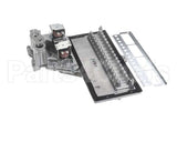 104000180 Rinnai Kit Gas Conversion(Ng To Lpg) R9