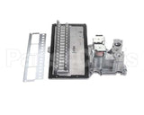 104000180 Rinnai Kit Gas Conversion(Ng To Lpg) R9