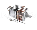 104000183 Rinnai Kit, Heat Exchanger, R75Lsi-Vb252