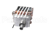 104000183 Rinnai Kit, Heat Exchanger, R75Lsi-Vb252