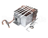 104000183 Rinnai Kit, Heat Exchanger, R75Lsi-Vb252