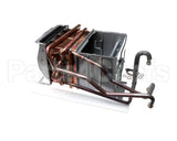 104000184 Rinnai Kit Heat Exchanger R94Lsevb