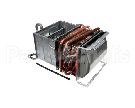 104000184 Rinnai Kit Heat Exchanger R94Lsevb