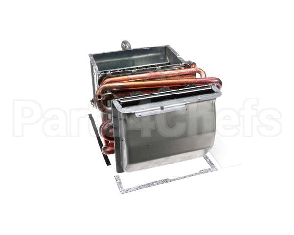 104000184 Rinnai Kit Heat Exchanger R94Lsevb