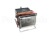 104000184 Rinnai Kit Heat Exchanger R94Lsevb