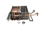104000187 Rinnai Kit Heat Exchanger Rc98Hpe