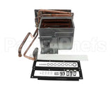 104000188 Rinnai Kit, Heat Exchanger Rc80Hpi