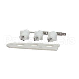 104000192-K Rinnai Flame Rod Electrode Kit