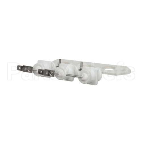 104000192-K Rinnai Flame Rod Electrode Kit
