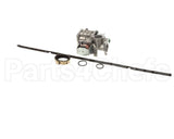 104000193 Rinnai Kit, Gas Valve, Rc98Hpi/E